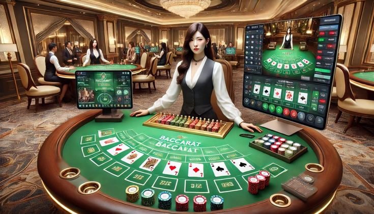 mawar28 Badminton Betting Live